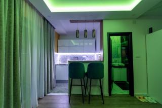 Foča Apartman STORY - 7