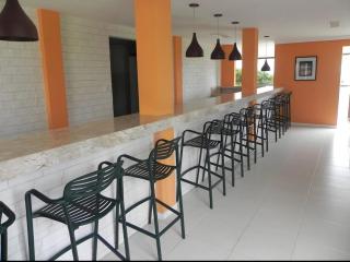 Guarajuba - Paraíso das Águas 005-A - 6