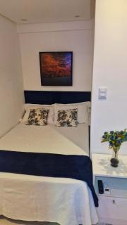 Guarajuba - Paraíso das Águas 005-A - 4