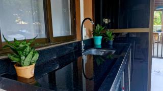 Guarajuba - Paraíso das Águas 005-A - 2