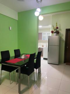 Spritz Empire Regalia Suites & Residence - 5