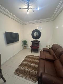 Dakserimmo Ouest Foire - 0