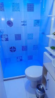 Guarajuba - Paraíso das Águas 005-A - 1