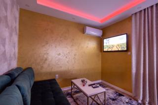 Foča Apartman STORY - 5