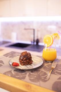 Foča Apartman STORY - 4