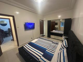 Dakserimmo Ouest Foire - 7