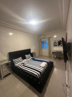 Dakserimmo Ouest Foire - 6