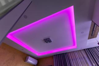 Foča Apartman STORY - 3