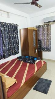 Prachi'S Stay Inn - 9