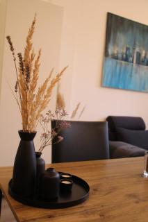 Appartment Am Fleet - 4