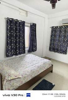 Prachi'S Stay Inn - 7