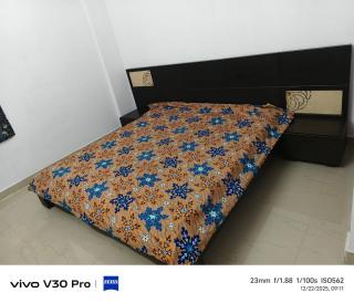 Prachi'S Stay Inn - 6