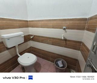 Prachi'S Stay Inn - 5