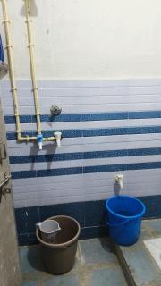 Prachi'S Stay Inn - 4