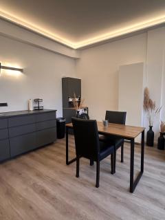 Appartment Am Fleet - 6