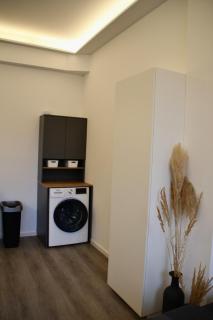 Appartment Am Fleet - 3