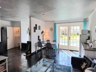 Guesthouse Rijsbergen_Zundert - 2