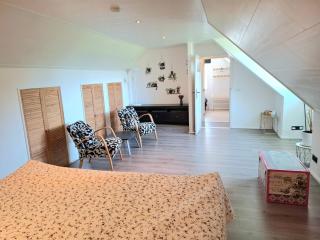 Guesthouse Rijsbergen_Zundert - 6