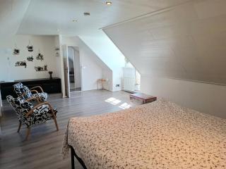 Guesthouse Rijsbergen_Zundert - 7