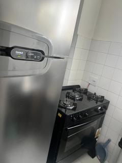 Cobertura no Rio Vermelho - 9