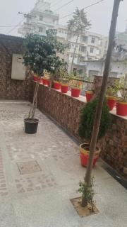 Milan, Khatushyamji - 6