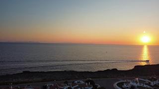 Can Carnero Casa en Menorca con vistas al mar - 2