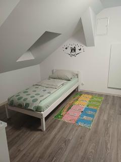 Dolina dwóch stawów - 5