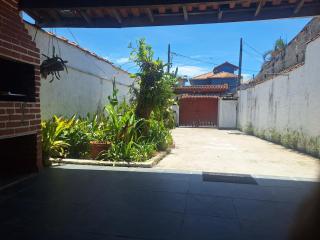 Casa de aluguel de FINAIS DE SEMANA E FERIADOS - 9