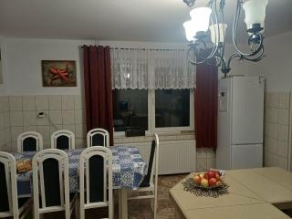 Dolina dwóch stawów - 1