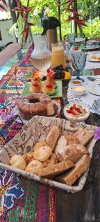 Azevim Suítes Alto de Pitinga - 8