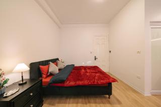 Limeberry Lane Homestay - 5