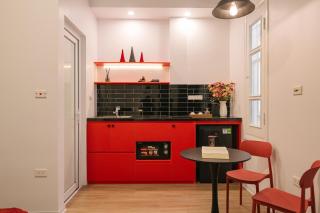 Limeberry Lane Homestay - 6