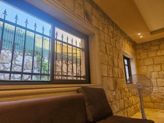 شالية بيتي - 4