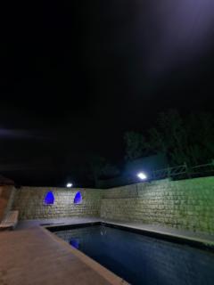 شالية بيتي - 3