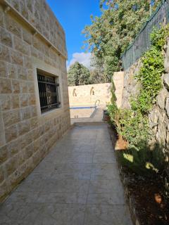 شالية بيتي - 2