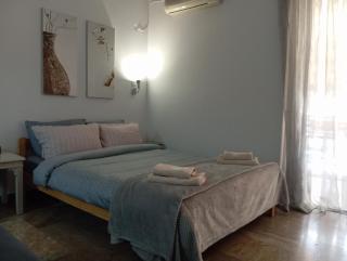 Nataliya's Nafplio apartment - 7