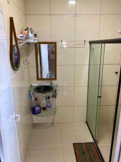 Casa no sítio histórico de Olinda - 5