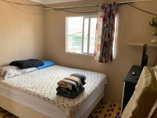 Casa no sítio histórico de Olinda - 2