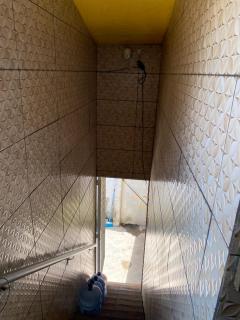 Casa no sítio histórico de Olinda - 1