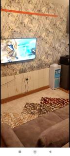 Kijani Willows apartments Wangige - 7