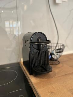 Modern & Comfortable House - 7