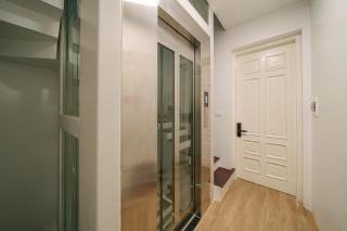 Limeberry Lane Homestay - 9