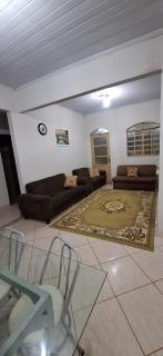 Fazenda Bela Vista - 1