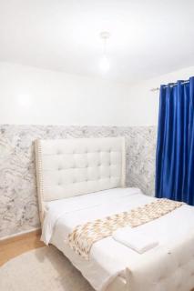 Kijani Willows apartments Wangige - 0