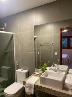 Casa Caju do Mar - 9