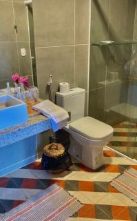 Casa Caju do Mar - 5