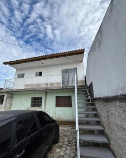 Apartamento para 5 pessoas, 2,5 km da Praia dos Ingleses - 8