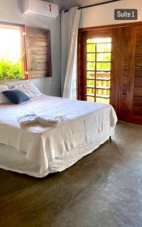 Casa Caju do Mar - 4