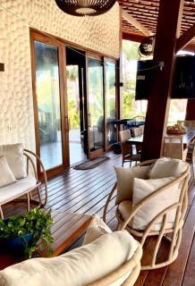 Casa Caju do Mar - 2