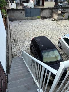 Apartamento para 5 pessoas, 2,5 km da Praia dos Ingleses - 2